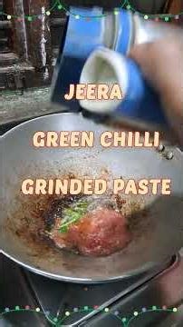 🥘Potol(Parwal)Aloo Curry Recipe😋| No Onion No Garlic |Easy Odia Style Curry #Shorts #potoloaloocurry