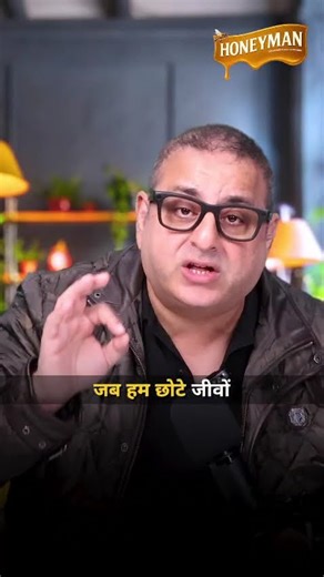 Why is beekeeping in Germany more than just a hobby?