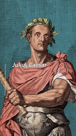 What really happened to the Library of Alexandria? These are the theories.