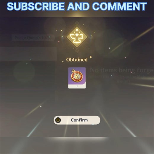 🥳PYRO COMPASS UNLOCKED #GAMING #HOYOVERSE #GENSHINIMPACT #HONKAISTARRAIL #SUBSCRIBE