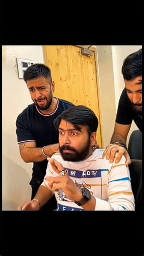 Crossing your finger🤞😂 Ft.‪@ashishchanchlanivines‬ #comedy #shorts #funny #edit #ashishchanchlani
