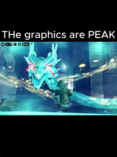 I love having a good pc XD