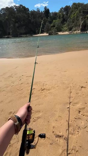Ultimate Guide to Fishing in Australia