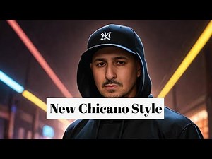 How to Press a Hoodie Front & Back with DTF Transfers | Step-by-Step Heat Press Tutorial