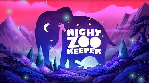 Night Zookeeper Pricing, Plans, Free Trial Info: Is It Worth the Cost?