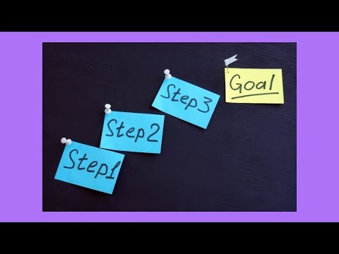 How to write Capital letter 'D' in cursive writing