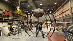 722 reactions · 130 shares | Bring Hollywood's leading artists, craftsmen, and technical wizards to your workplace, school, or organization. The Stan Winston School is the premier online learning community committed to educating the artists of tomorrow. Unlock over 160+ tutorials, how-to’s, case studies, and interviews -- more than 500 hours of step by step online instruction. Request a FREE Group Learning Demo | Stan Winston School of Character Arts | Facebook