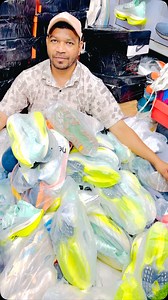 Order 9266778813 Cut box delivery Size 41 to 45 Size 41 to 45 | Shoe Villa