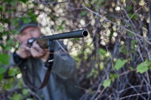 How to Pick the Best Choke for Dove Hunting