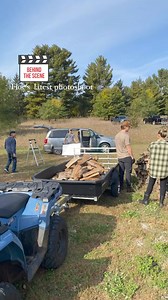 23 reactions · 3 comments | Behind the Scenes: Floes latest photo shoot. ️ | FLOE International | Facebook