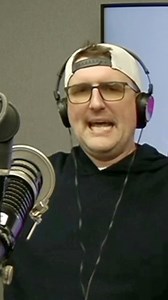 3.7K views · 21 reactions | Bring the giant rubber duck back for the #nfldraft #pittsburgh #mikeyandbob | Mikey and Big Bob | Facebook