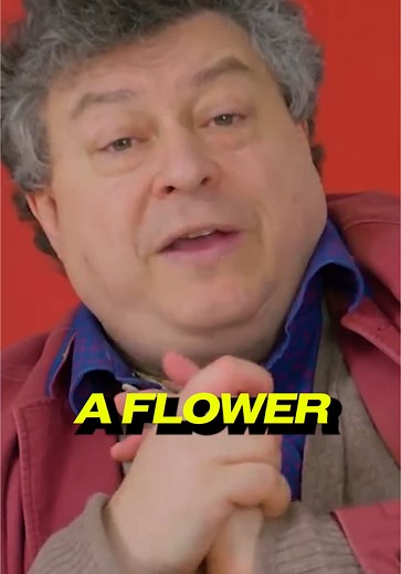 The Advertising Magic of Flowers: 20 Million Years in the Making