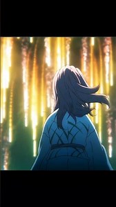 Shoya saves shoko🆘 #shorts #EmotionalScenes