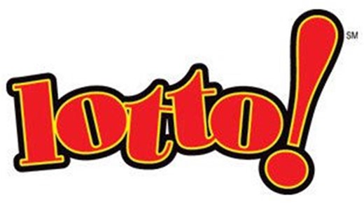 Lotto! - March 10, 2026