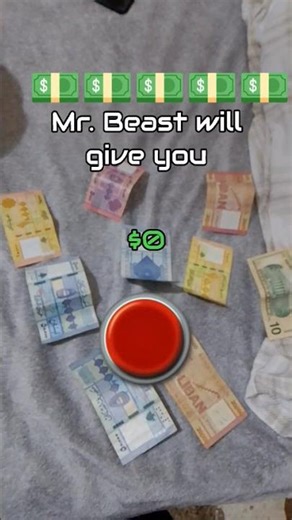 💵💵💵💵💵💵