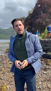 Should we make this a series?  Kevin wears our wide fit zip up boots, search 327 879. #FeelGreatFootwear | Pavers Shoes | Facebook