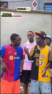 "Get ready to win big! 💥 Use my promo code "FLASHCIOUS" on Betwinner and boost your first deposit with a 400% bonus! 🚀 Betwinner offers a similar experience to 1xbet, with a unique cashout feature. Don't miss out! Sign up, apply the code, and start betting smart! 💸 | Flash Cious