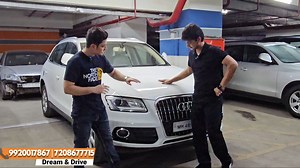 209K views · 4.4K reactions | Market Crash Price90% Discount On...