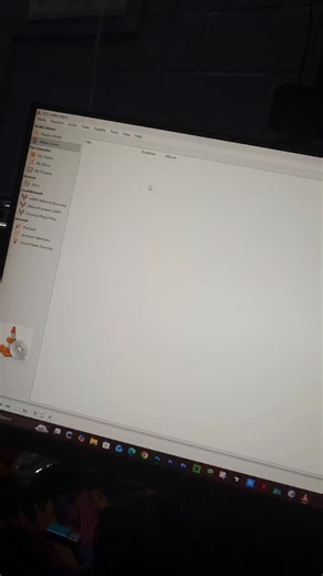 Gamer Boy on Instagram: "Vlc Player stream settings🔥"