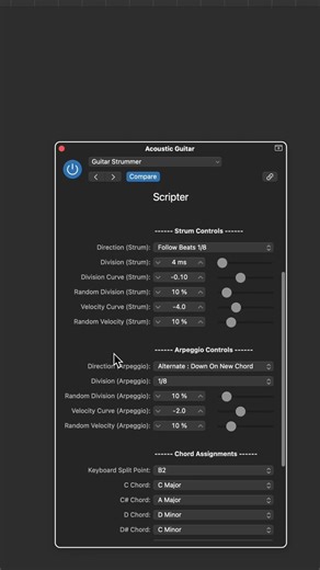 Hidden Logic Pro Gem I've Used In Countless Tracks