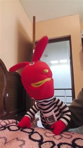 OOOH SI, EJERCICIOS 💪 colab con @caserockXD#meme#humor#nosequeponerxd#momazo