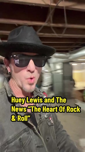 “ When they play their music, ooh that modern music. They like it with a lot of style. But it’s still that same old back beat rhythm, that really really drives ‘em wild” Have a fantastic evening! Much love! 🖤✨⭐️😎⭐️✨🖤