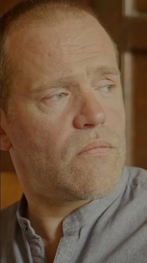 'Nation Shall Speak Unto Nation' by Edwyn Collins FULL VIDEO ‪@edwyncollinsofficial‬