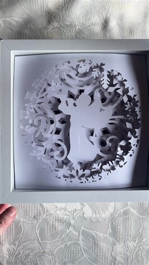 Découvrez notre nouvelle boîte à ombre éblouissante