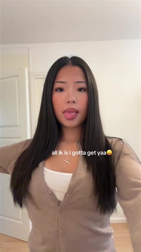 Understanding Spam: Secrets and Tips Revealed