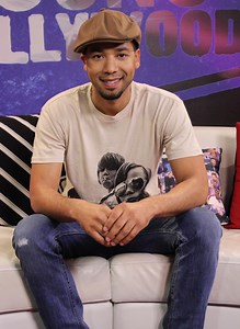 Black Celebs Who Are Out and Proud | Essence