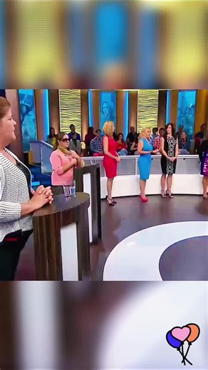 ‘Retro’ Caso Cerrado #retrocasocerrado #casocerrado