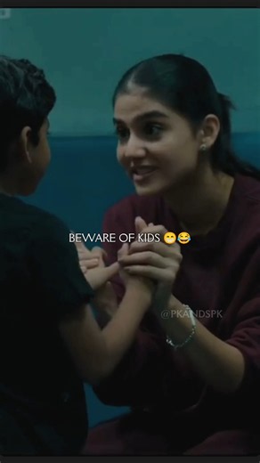 Telugu Funny Meme | #telugushorts #shorts #funnyvideo #trendingshorts #funnyshorts #shortsviral #lol