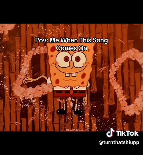 Sum 2 Prove - Lil Baby #turnthatshiupfam #lilbaby #spotify #song #songs #sum2prove #povme #dancing #spongebob