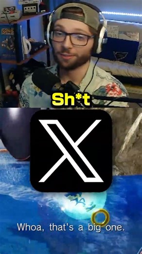 How to Enjoy Sonic Fans Again