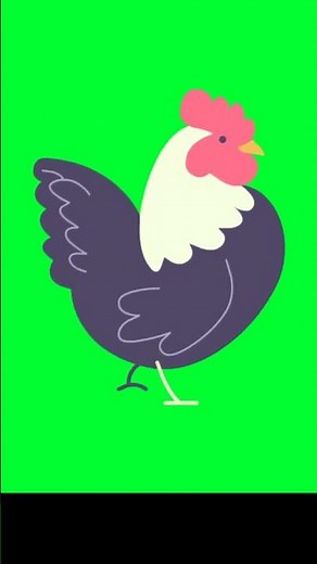 Top 5 Essential Animation Tools Every Adobe Animate CC User Needs