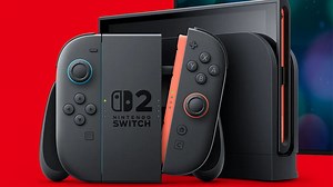 How to get a Nintendo Switch 2 in Ireland as date, price & pre-orders revealed