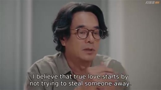 Reloved the series ep 7 Eng Sub #reloved #Relovedtheseries | Bl Ocean