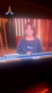 5.7K views · 769 reactions | Posted @withregram • @donnellturner My condolences to his family. May God bless you all. Johnny was a really good man and he will be missed. RIP Sir.  Donnell Turner | Official General Hospital Fan Club | Facebook