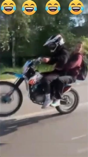 crazy episode-4 #funnypeople 🤣🤣