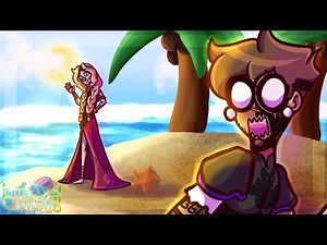 A PEACE OF DANGER! - Origins of Olympus #18 (Percy Jackson Minecraft Roleplay)