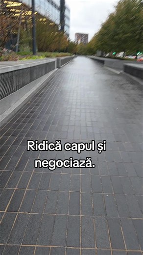 Zâmbet și bun simț (@extramorokar)’s videos with sunet original - Zâmbet și bun simț