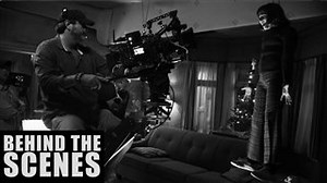 The Conjuring 2 - Behind The Scenes | Movie Trailers and Videos