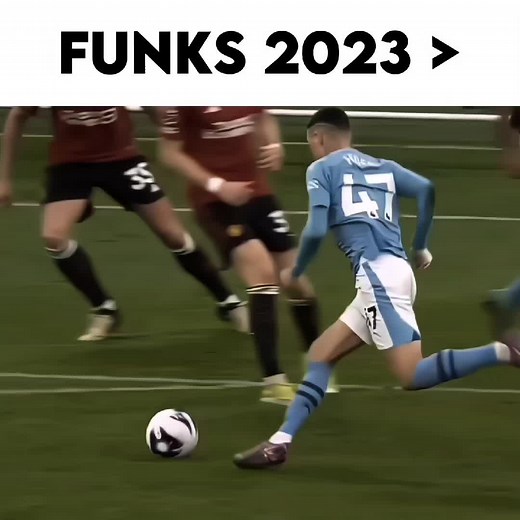 Funk Music Trends of 2023