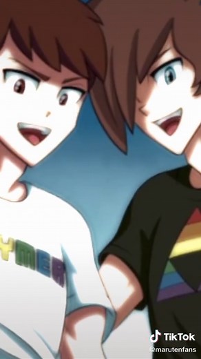 #marutenyaoi#maruten20#maruten#marutenpizzastyle😍#twitter#anime#fypシ#fyp#gaymer#yaoi#sus🤨