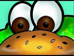 Introduction to Numbers and Counting - kids learn basic math