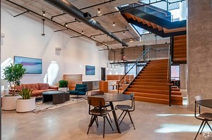 Apartments for Rent in Midtown Village, Philadelphia - 525 Rentals | Apartments.com