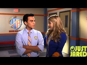 Every Witch Way Season 3 Promo (Exclusive)