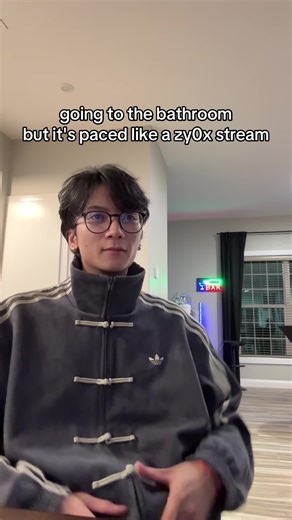 Understanding the Impact of Stalling in Gaming Streams