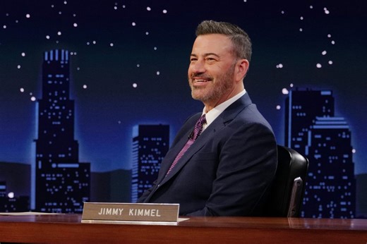 The Jimmy Kimmel saga explained — what happened and what did he say?