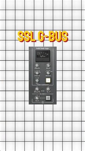 SSL G‑Bus: la historia detrás del “pegamento” de las consolas